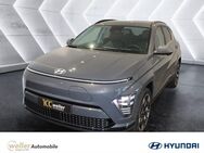 Hyundai Kona Elektro, Prime, Jahr 2023 - Bietigheim-Bissingen