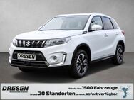 Suzuki Vitara, 1.5 Comfort Dualjet Hybrid El Panodach, Jahr 2024 - Korschenbroich