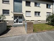 Großzügige Eigentumswohnung mit viel Potenzial in Dortmund-Nette – Privatverkauf - Recklinghausen Zentrum