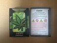 Zippo Canabis in 96145