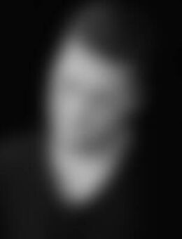 Yan*** - Ehingen (Donau)