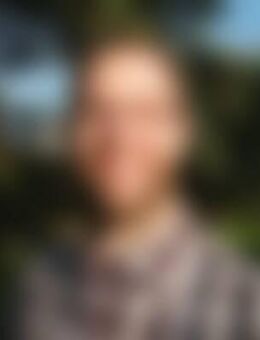 Her*** - Heimertingen