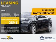 VW ID.5, Pro Performance SPORT LM21, Jahr 2022 - Castrop-Rauxel