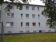 Toll geschnittenen 3-Zimmer Wohnung - Bergkamen