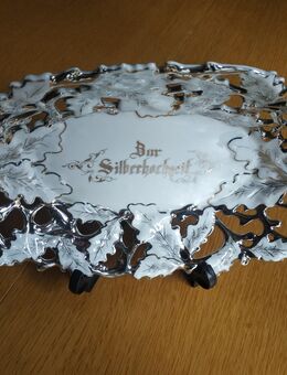 K. Klein - Gelsenkirchen