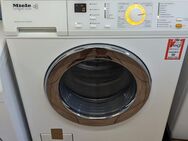 Miele Waschmaschine - Bad Abbach