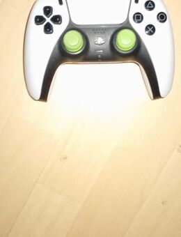 Playstation 5 - Plauen