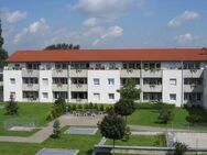 Senioren gerechte Wohnung! (60+) - Essen