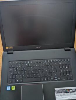 Laptop Acer 17 Zoll - Wuppertal