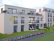 Wohnquartier am Kocher, barrierefreie Wohnung mit Personenaufzug und Terrasse - Gaildorf