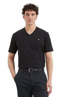 Marc O'Polo V-Shirt