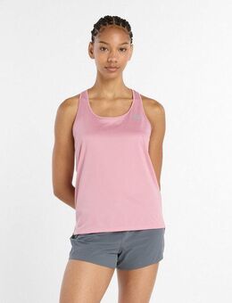 New Balance Tanktop Sport Essentials Tank mit Ringerrücken