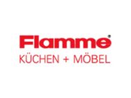 Mitarbeiter (m/w/d) Kasse / Boutique / Empfang | dr4yjc - Frankfurt (Main) Westend-Süd