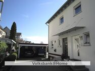 Einfamilienhaus mit Garten in Horb - Horb (Neckar)