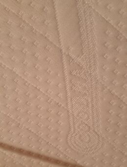 Doppel Mtratze - Köln