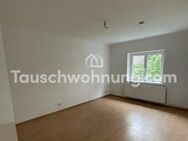 [TAUSCHWOHNUNG] 2,5 Zimmer Wohnung in Eppendorf UKE - Hamburg