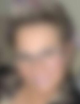 Elk*** - Grünheide (Mark)