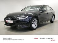 Audi A4, Avant 40 TDI quattro advanced, Jahr 2023 - Passau