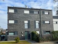 Wohnung zur Miete im beliebten Meppen-Esterfeld - Meppen