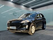 Ford Kuga, 1.5 Cool & Connect EcoBoost #, Jahr 2021 - München