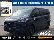 Ford Transit Custom, Kasten 280 L1 Trend #, Jahr 2022 - Kulmbach