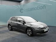 VW Golf, 1.5 TSI 8 VIII Move, Jahr 2024 - München