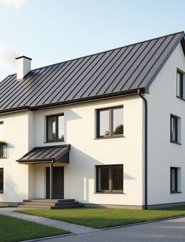 PREMIUM INVESTMENT - Stilvolle Mikroapartments mit stabiler Rendite - Aßlar