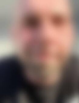 Bul*** - Reichenbach (Oberlausitz)