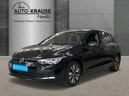 VW Golf, 2.0 TDI VIII Move, Jahr 2023 - Billerbeck