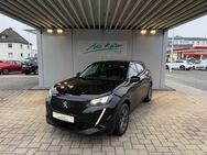 Peugeot 2008 PureTech 130 Active - Elz