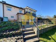 ***WOHNBUNGALOW IN RIEDER*** - Ballenstedt