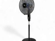 Zilan Standventilator mit Fernbedienung / Modell ZLN1178 / Neu - Bamberg