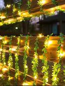 200 Lichterketten XXL Paket Neu (Weihnachten, Sommer, Resell) in 88356