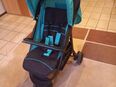Kinderwagen Buggy in 54523