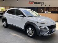 Hyundai Kona 1.0 T-GDI EDITION 30+ 7G-DCT - Cadolzburg