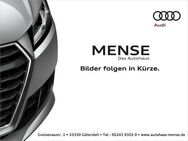 Audi Q8, 50TDI |||FLA||, Jahr 2024 - Gütersloh