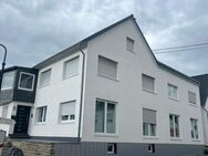 Einziehen wie im Neubau: Großzügiges, luxuriöses Wohnen auf über 300m² Wohnfläche! - Moschheim