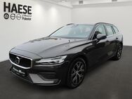 Volvo V60, Core B3 Benzin EU6d digitales, Jahr 2024 - Wiesbaden Kastel