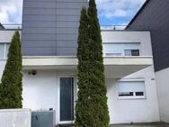 ** Attraktives RMH in ruhiger Lage zum Selbstbezug in S-Bahn Nähe ** - Freising