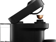 Nespresso Kapselmaschine Vertuo Pop ENV90.B von DeLonghi