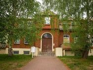 Helle und sonnige 2 Zimmerwohnung - Stralsund