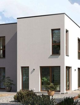 Ihr individuelles Traumhaus in Ladenburg - Willkommen in Ihrem neuen Zuhause! - Ladenburg