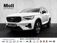 Volvo XC40 Ultimate Dark Recharge Plug-In Hybrid 2WD T5 Twin Engine EU6d StandHZG Navi - Aachen