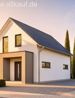 Wir verwirklichen Lebens(t)räume - Wildenberg