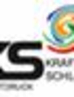 Produktionsmitarbeiter (m/w/d) - Wassenberg