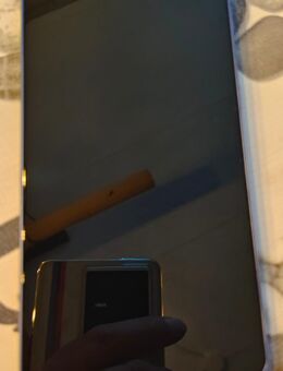 VIVO IQOO Z9 Endurance Edition - Wetter (Ruhr)