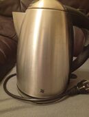 WMF Wasserkocher in 42105