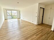 Wohnung in zentraler Lage von Bad Hersfeld zu vermieten! - Bad Hersfeld