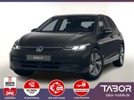 VW Golf, 2.0 TDI 8 115 MY24 R2D 17Z, Jahr 2024 - Kehl