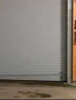 Stellplatz in meiner Garage nur für Mofa Winterzeit - Westhausen (Baden-Württemberg)